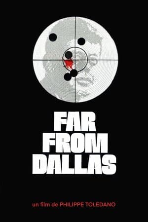 Far from Dallas thumbnail