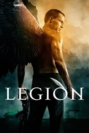 Legion thumbnail