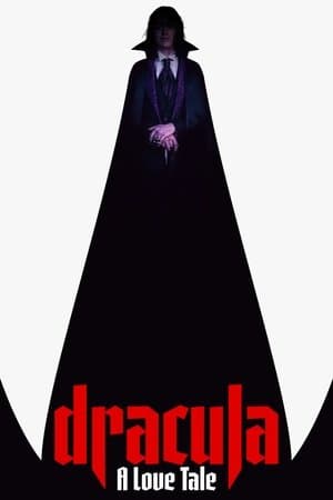 Dracula: A Love Tale thumbnail