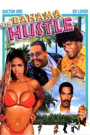 The Bahama Hustle thumbnail