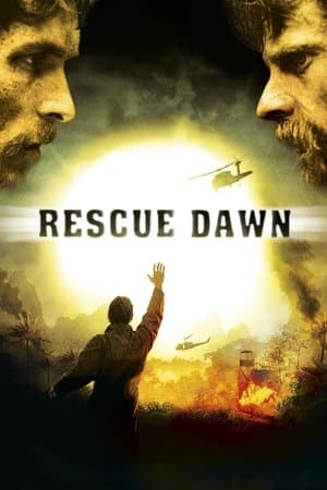Rescue Dawn thumbnail