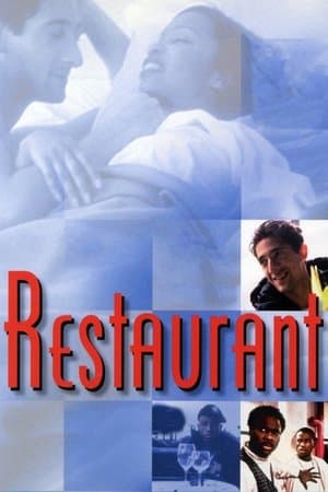 Restaurant thumbnail