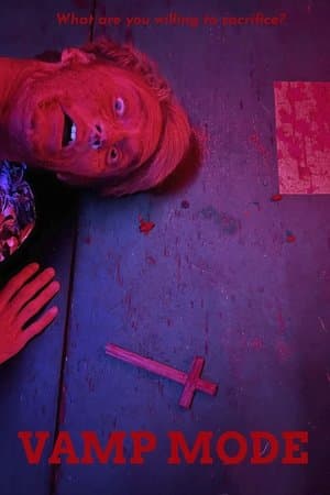 Vamp Mode thumbnail