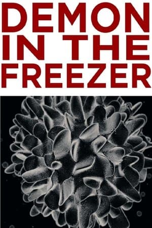 Demon in the Freezer thumbnail
