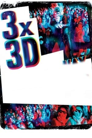 3x3D thumbnail