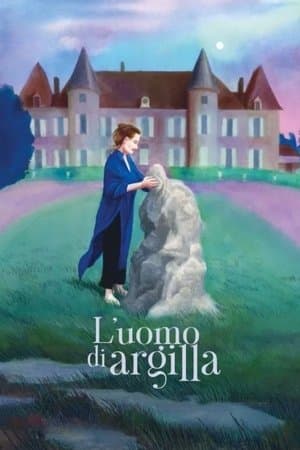 The Dreamer thumbnail