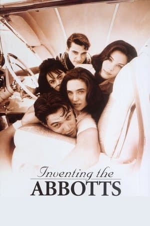 Inventing the Abbotts thumbnail