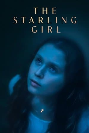 The Starling Girl thumbnail