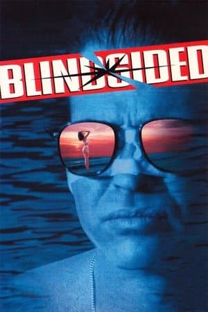 Blindsided thumbnail