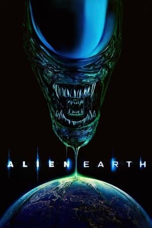 Alien: Earth thumbnail