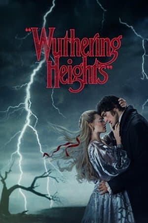 "Wuthering Heights" thumbnail
