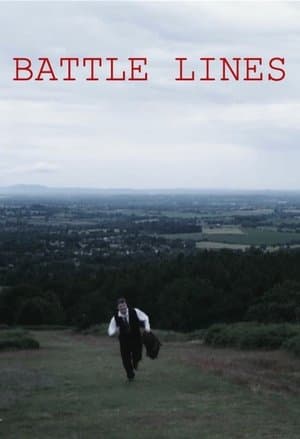 Battle Lines thumbnail