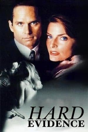Hard Evidence thumbnail