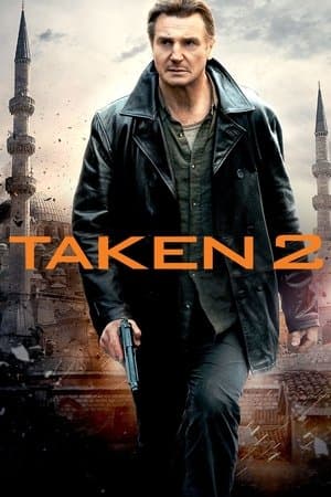 Taken 2 thumbnail