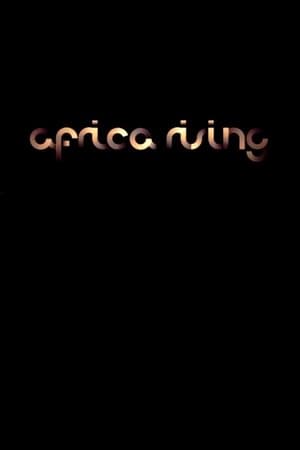 Africa Rising thumbnail