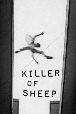 Killer of Sheep thumbnail