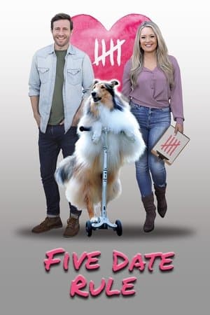 Five Date Rule thumbnail
