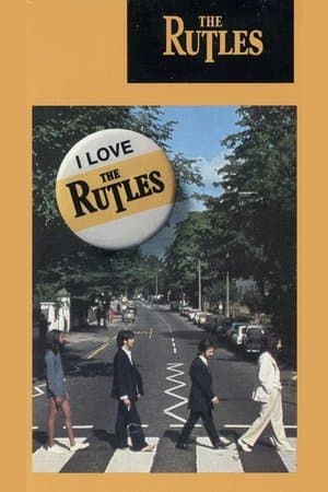 The Rutles: All You Need Is Cash thumbnail