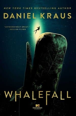 Whalefall thumbnail