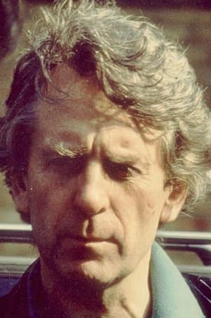 Alan Clarke: His Own Man thumbnail