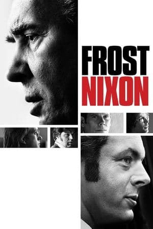Frost/Nixon thumbnail