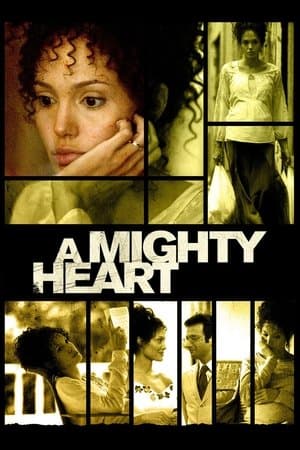 A Mighty Heart thumbnail