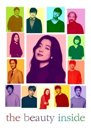 The Beauty Inside thumbnail