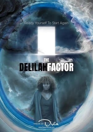 The Delilah Factor thumbnail