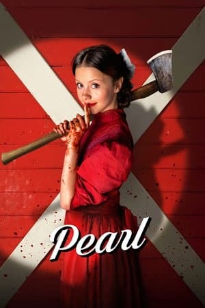 Pearl thumbnail