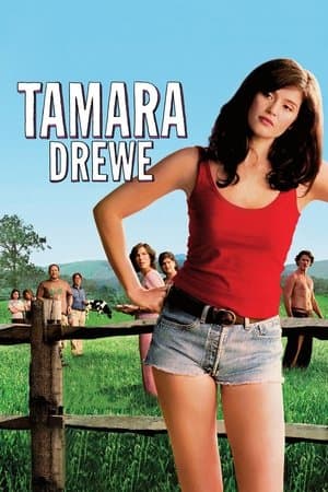 Tamara Drewe thumbnail