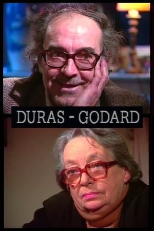 Duras/Godard thumbnail
