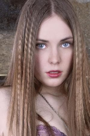 Erin Brown poster