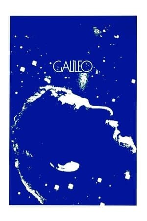 Galileo thumbnail