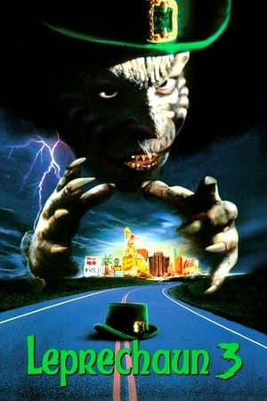 Leprechaun 3 thumbnail