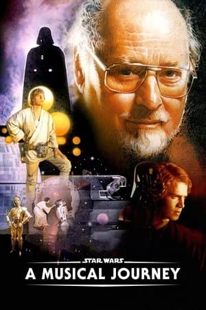Star Wars: A Musical Journey thumbnail