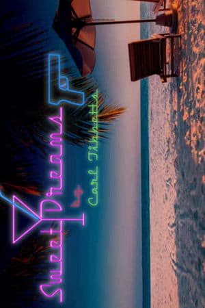 Sweet Dreams thumbnail