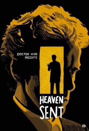 Doctor Who: Heaven Sent & Hell Bent thumbnail