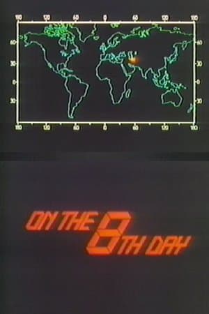 On the 8th Day thumbnail