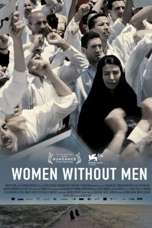 Women Without Men thumbnail