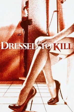 Dressed to Kill thumbnail