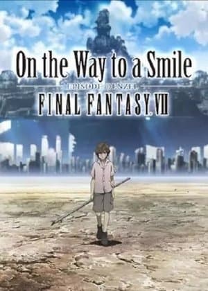 Final Fantasy VII: On the Way to a Smile - Episode Denzel thumbnail