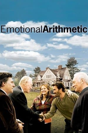 Emotional Arithmetic thumbnail