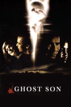Ghost Son thumbnail