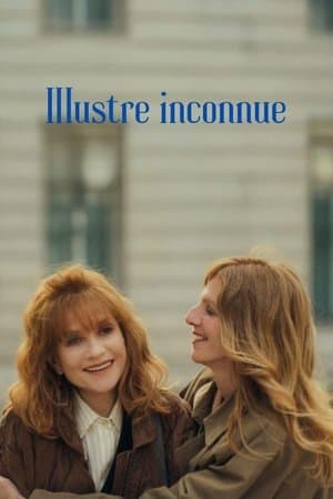 All About Corinne thumbnail