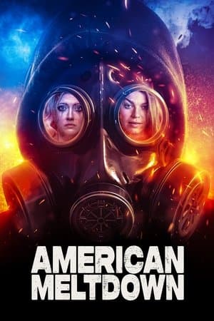 American Meltdown thumbnail