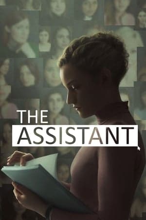 The Assistant thumbnail