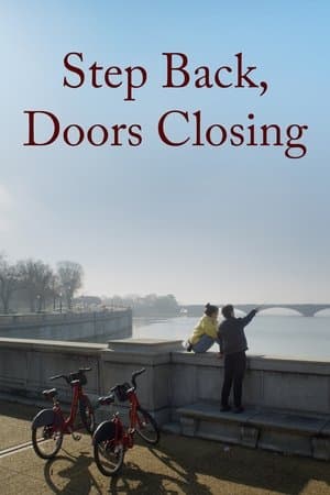 Step Back, Doors Closing thumbnail