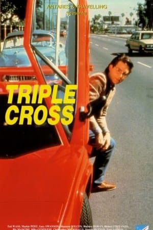 Triplecross thumbnail