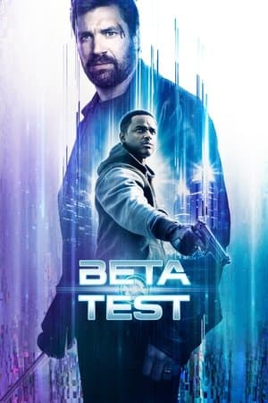 Beta Test thumbnail