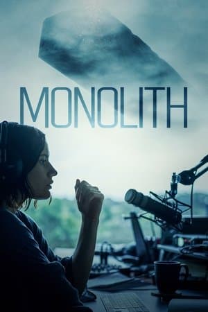 Monolith thumbnail
